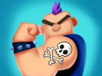 https://timunmini.id/game/ink-inc-tattoo