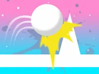 https://timunmini.id/game/jump-ball-classic