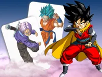 https://timunmini.id/game/dragon-ball-super-super-hero