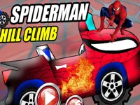 https://timunmini.id/game/spiderman-hill-climb