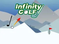 https://timunmini.id/game/infinity-golf