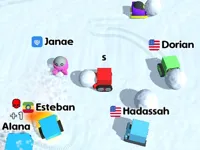 https://timunmini.id/game/snow-war-io