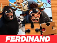 https://timunmini.id/game/ferdinand-jigsaw-puzzle