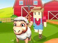 https://timunmini.id/game/crowd-farm