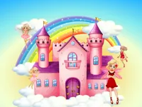 https://timunmini.id/game/barbie-match-master