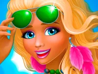 https://timunmini.id/game/vacation-summer-dress-up