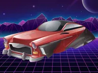 https://timunmini.id/game/futuristic-cars-jigsaw