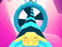 https://timunmini.id/game/supernova