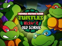 https://timunmini.id/game/kickin-it-old-school