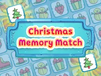 https://timunmini.id/game/christmas-memory-match