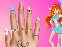 https://timunmini.id/game/winx-nail-makeover