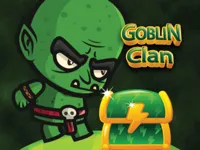 https://timunmini.id/game/goblin-clan-online-game