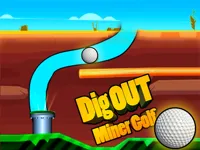 https://timunmini.id/game/dig-out-miner-golf