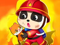 https://timunmini.id/game/little-panda-fireman