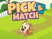 https://timunmini.id/game/pick-and-match-game