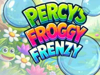 https://timunmini.id/game/percys-froggy-frenzy