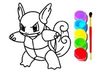 https://timunmini.id/game/pokemon-coloring-book