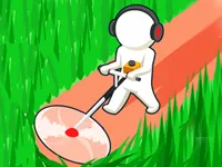 https://timunmini.id/game/grass-cut-3d