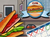 https://timunmini.id/game/club-sandwich