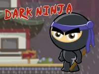https://timunmini.id/game/dark-ninja-game