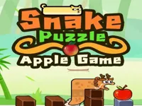 https://timunmini.id/game/greedy-snake-brain-hole-explosion