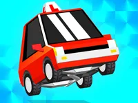 https://timunmini.id/game/dashy-crashy