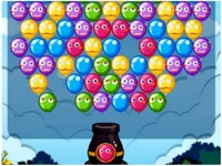 https://timunmini.id/game/bubble-shooter-balloons