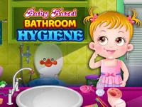 https://timunmini.id/game/baby-hazel-bathroom-hygiene