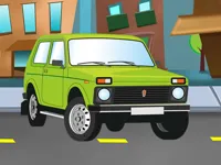 https://timunmini.id/game/russian-cars-differences