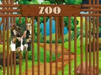 https://timunmini.id/game/escape-from-zoo-2