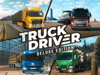 https://timunmini.id/game/truck-driver-deluxe-edition