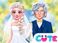 https://timunmini.id/game/frozen-sisters-dream-wedding