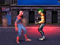 https://timunmini.id/game/spiderman-street-fighter