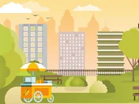 https://timunmini.id/game/food-stand-difference