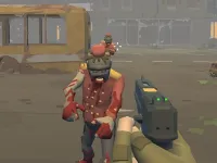 https://timunmini.id/game/zombie-city-polygon-survival