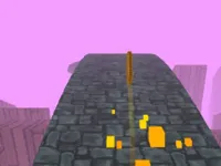https://timunmini.id/game/coin-run