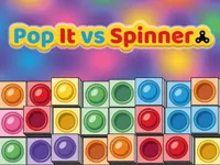 https://timunmini.id/game/pop-it-vs-spinner