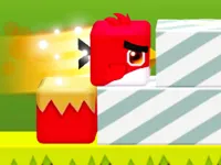https://timunmini.id/game/square-bird