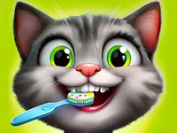 https://timunmini.id/game/pet-dentist