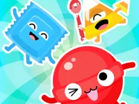 https://timunmini.id/game/sweety-shapes