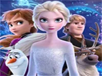 https://timunmini.id/game/disney-frozen-2-jigsaw