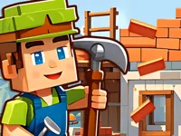 https://timunmini.id/game/building-mods-for-minecraft