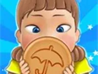 https://timunmini.id/game/squid-sugar-cooking-try-not-to-break-it