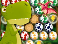 https://timunmini.id/game/egg-shooter-bubble-dinosaur