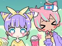 https://timunmini.id/game/cute-girl-avatar-maker