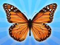 https://timunmini.id/game/mergebuterfly-2048