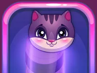 https://timunmini.id/game/crazy-snake-io