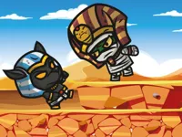 https://timunmini.id/game/mummy-land