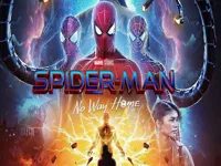 https://timunmini.id/game/spider-man-multiverse