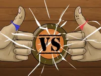https://timunmini.id/game/thumb-vs-thumb